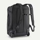 Patagonia Black Hole Mlc Wheelie - Black 