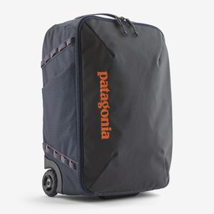Patagonia Black Hole Mlc Wheelie Smolder