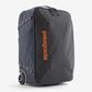 Patagonia Black Hole Mlc Wheelie - Smolder 