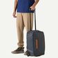 Patagonia Black Hole Mlc Wheelie - Smolder 