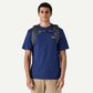 Patagonia Black Hole Mlc Wheelie - Smolder 