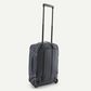 Patagonia Black Hole Mlc Wheelie - Smolder 