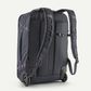 Patagonia Black Hole Mlc Wheelie - Smolder 