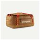 Patagonia Black Hole Duffel 55L - Talon Gold 