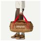 Patagonia Black Hole Duffel 55L - Talon Gold 