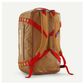 Patagonia Black Hole Duffel 55L - Talon Gold 