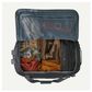 Patagonia Black Hole Duffel 55L - Talon Gold 