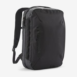 Patagonia Black Hole Micro Mlc 22l Blk