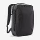 Patagonia Black Hole® Micro MLC® Backpack 22L