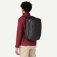Patagonia Black Hole® Micro MLC® Backpack 22L