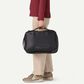 Patagonia Black Hole® Micro MLC® Backpack 22L