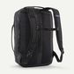 Patagonia Black Hole® Micro MLC® Backpack 22L