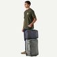 Patagonia Black Hole® Micro MLC® Backpack 22L