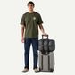 Patagonia Black Hole® Micro MLC® Backpack 22L