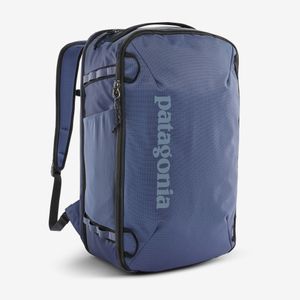 Patagonia Black Hole Mini Mlc 30l Curt B