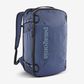 Patagonia Black Hole Mini MLC 30L - Current Blue 