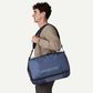 Patagonia Black Hole Mini MLC 30L - Current Blue 