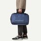 Patagonia Black Hole Mini MLC 30L - Current Blue 