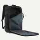 Patagonia Black Hole Mini MLC 30L - Current Blue 