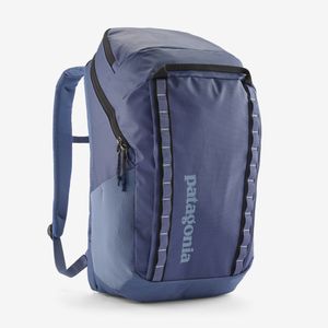 Patagonia Black Hole Pack 32l Currnt Blu