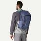 Patagonia Black Hole Pack 32L - Current Blue