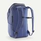 Patagonia Black Hole Pack 32L - Current Blue