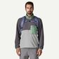 Patagonia Black Hole Pack 32L - Current Blue