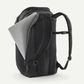 Patagonia Black Hole Pack 32L - Current Blue
