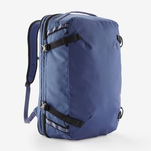 Patagonia Black Hole Mlc 45l Currnt Blu