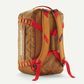 Patagonia Black Hole Duffel 40 L - Talon Gold