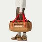 Patagonia Black Hole Duffel 40 L - Talon Gold