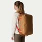 Patagonia Black Hole Duffel 40 L - Talon Gold