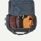 Patagonia Black Hole Duffel 40 L - Talon Gold