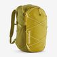 Patagonia Refugio Day Pack 30L - Graze Green