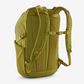 Patagonia Refugio Day Pack 30L - Graze Green