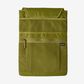 Patagonia Refugio Day Pack 30L - Graze Green