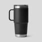 Yeti Rambler 20oz Travel Mug - Core Colours
