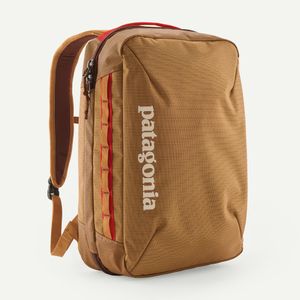Patagonia Black Hole Micro Mlc 22l Talon