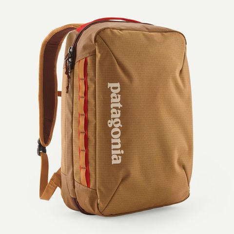 Patagonia Black Hole® Micro MLC® Backpack 22L