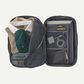 Patagonia Black Hole® Micro MLC® Backpack 22L