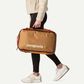 Patagonia Black Hole® Mini MLC® Pack 30L - Talon Gold