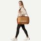 Patagonia Black Hole® Mini MLC® Pack 30L - Talon Gold