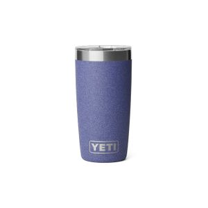 Yeti Rambler 10 Oz Tumbler Ms Moon Dust