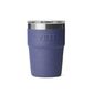 Yeti R16 Stackable Ms Moon Dust