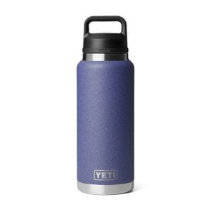 Yeti Rambler 36oz Bottle Chug Moon Dust
