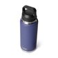 Yeti Rambler Bottle 36oz - Moon Dust 