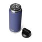 Yeti Rambler Bottle 36oz - Moon Dust 