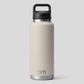 Yeti Rambler Bottle 46oz - Core Colours