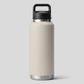 Yeti Rambler Bottle 46oz - Core Colours