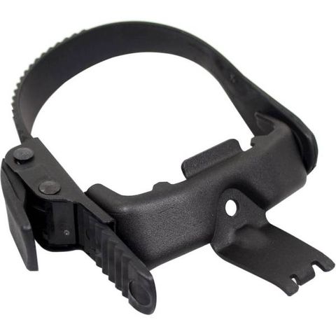 Thule Strap Attachment Right G2